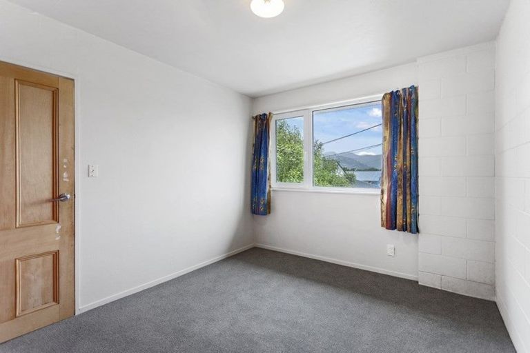 Photo of property in 4/40 Longfellow Street, Sydenham, Christchurch, 8023