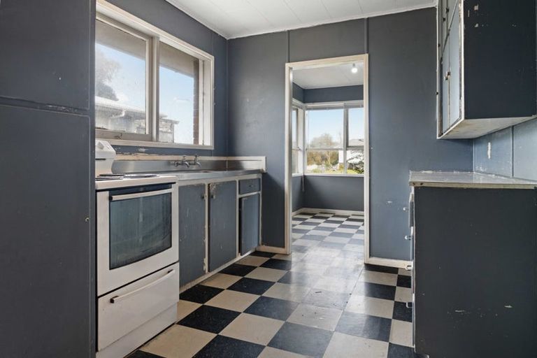 Photo of property in 32 Ashgrove Road, Mangere, Auckland, 2022