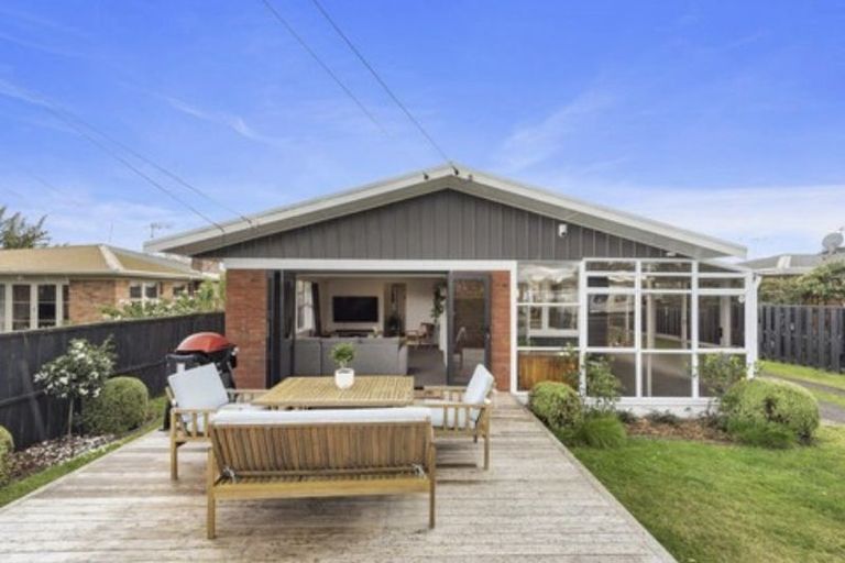 Photo of property in 17 De Vere Crescent, Chartwell, Hamilton, 3210