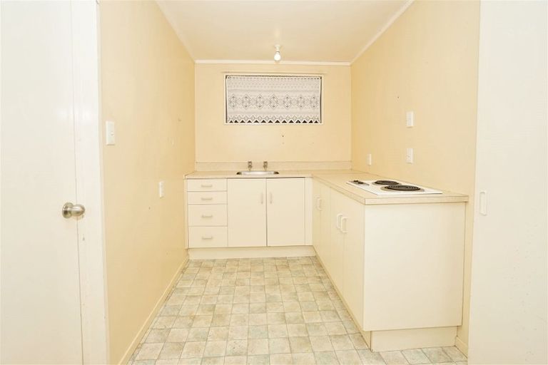 Photo of property in 65 Galloway Street, Hamilton East, Hamilton, 3216