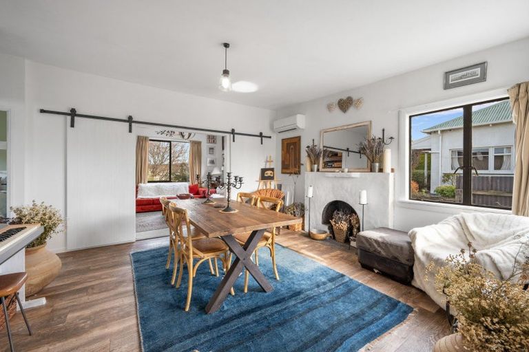 Photo of property in 35 Thomas Street, Ranfurly, 9332