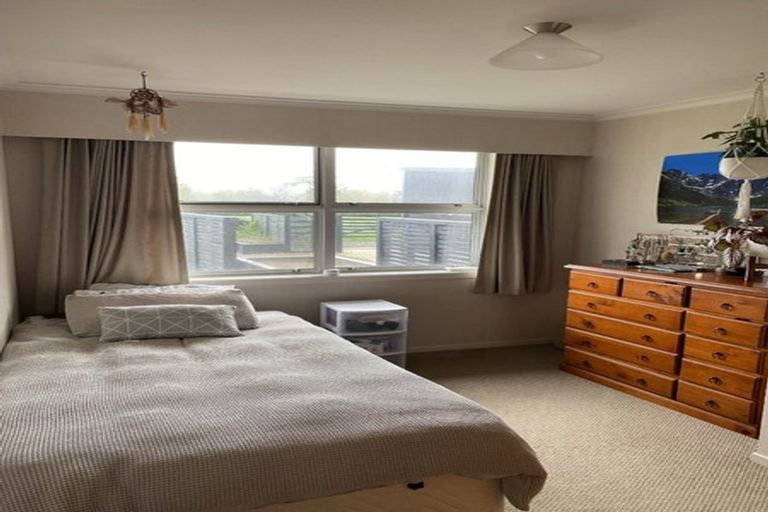 Photo of property in 97 Maungatautari Road, Leamington, Cambridge, 3495