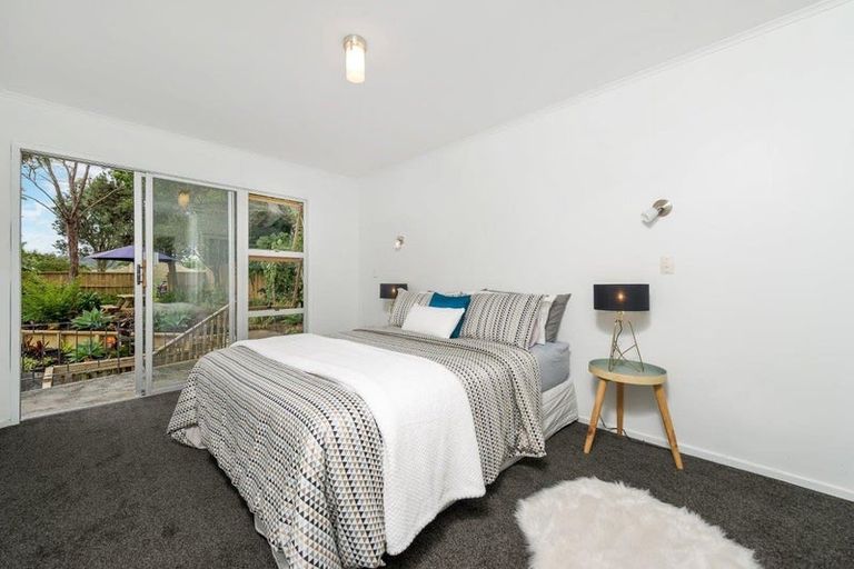 Photo of property in 23 Wharf Road, Albany, Auckland, 0632