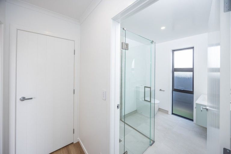 Photo of property in 3/382 Mahoe Street, Te Awamutu, 3800