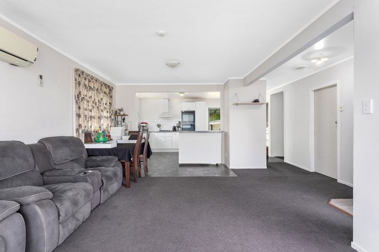 Photo of property in 52 Fenton Mill Road, Kawerau, 3127