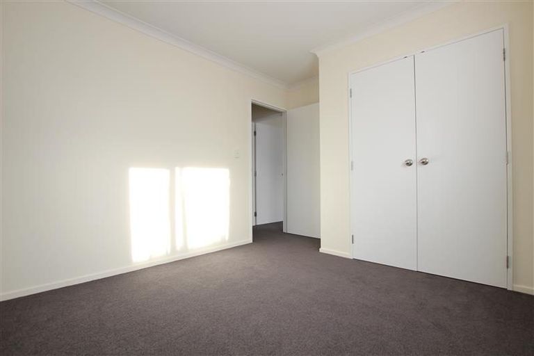 Photo of property in 16a Ashlynne Avenue, Papatoetoe, Auckland, 2025
