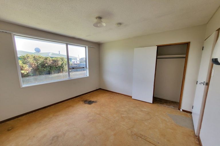 Photo of property in 24 Ward Street, Cobden, Greymouth, 7802