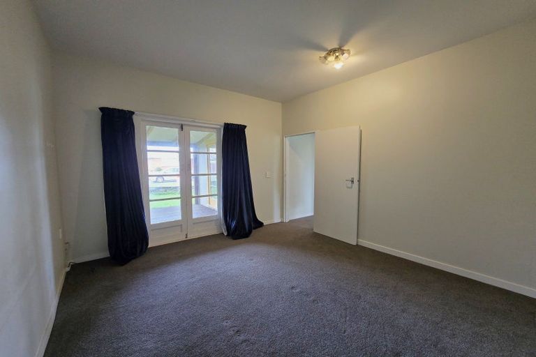 Photo of property in 19 Hoffman Street, Hokitika, 7810