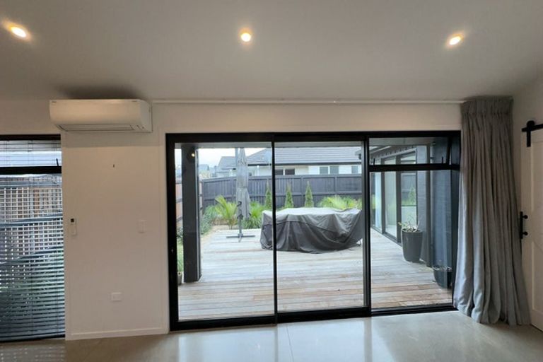 Photo of property in 19 Gabriela Close, Pyes Pa, Tauranga, 3112