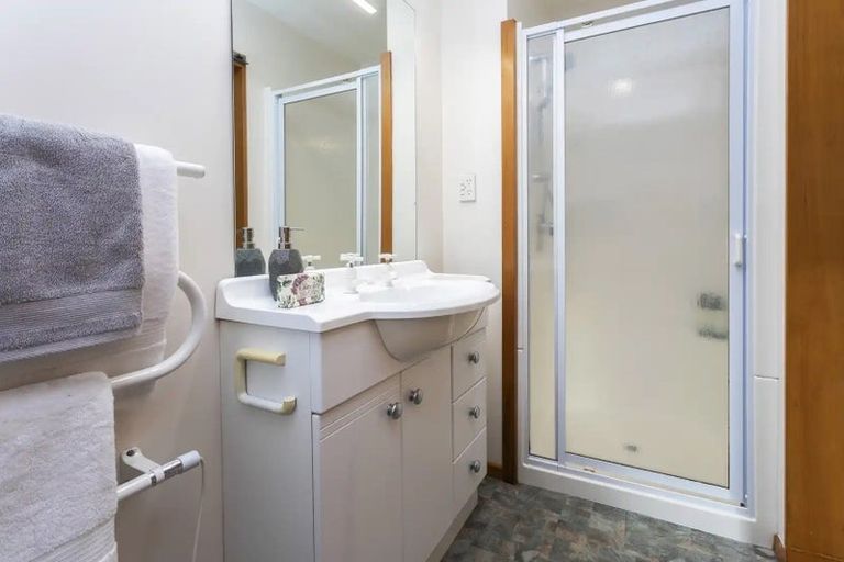 Photo of property in 3/61 Waimairi Road, Upper Riccarton, Christchurch, 8041