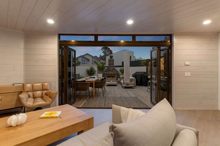 Photo of property in 19 Prescott Place, Pauanui, Hikuai, 3579