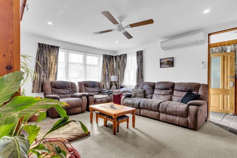 Photo of property in 709 Anson Street, Mayfair, Hastings, 4122