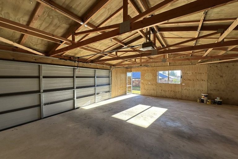 Photo of property in 39 Waimea Street, Gore, 9710