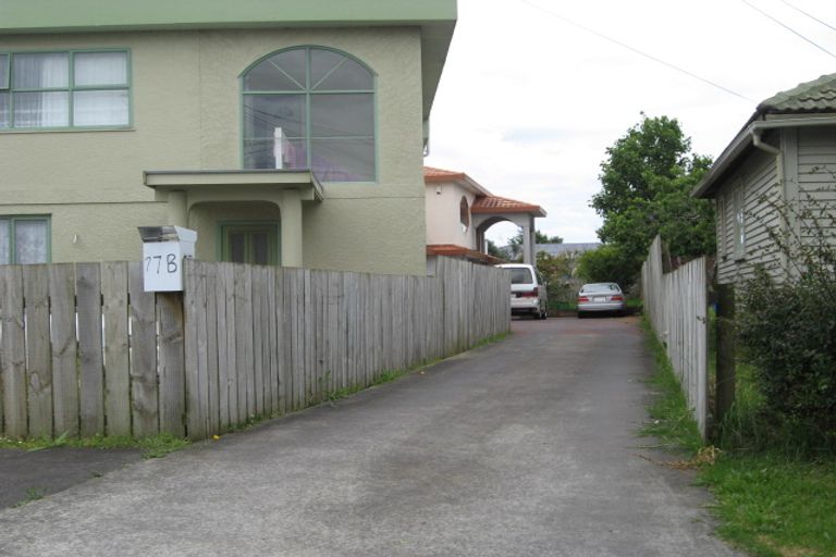 Photo of property in 27 Thomas Road, Mangere, Auckland, 2022