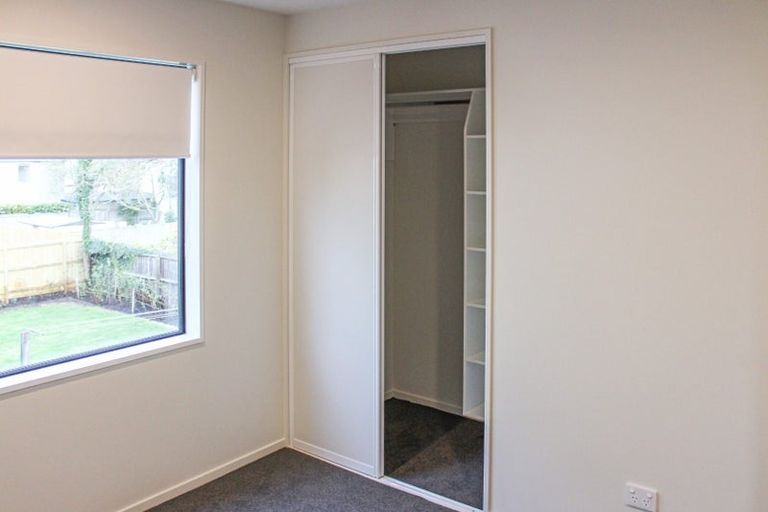 Photo of property in 11/306 Worcester Street, Linwood, Christchurch, 8011