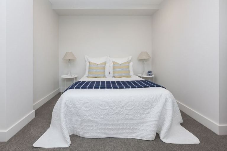 Photo of property in The Metro, 10/28 Salisbury Street, Christchurch Central, Christchurch, 8013