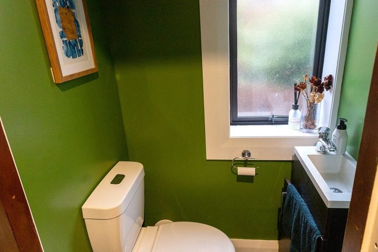 Photo of property in 7 Dalkeith Street, North East Valley, Dunedin, 9010