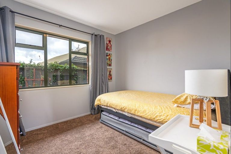 Photo of property in 57 North Street, Palmerston North, 4410