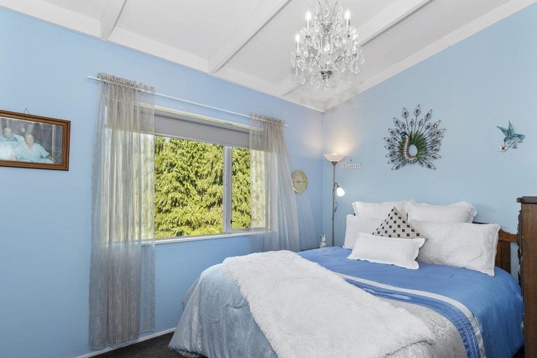 Photo of property in 49a Coopers Road, Gate Pa, Tauranga, 3112