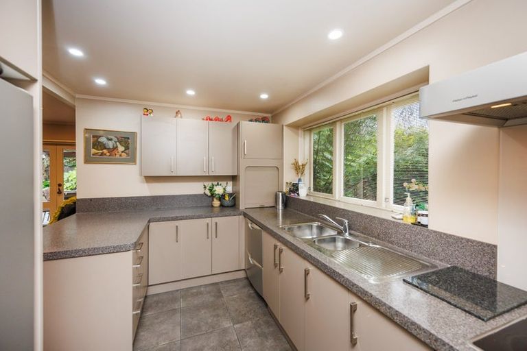 Photo of property in 63 Pitama Road, Awapuni, Palmerston North, 4412