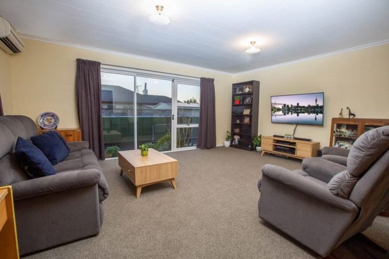 Photo of property in 18b Fauchelle Avenue, Richmond, 7020