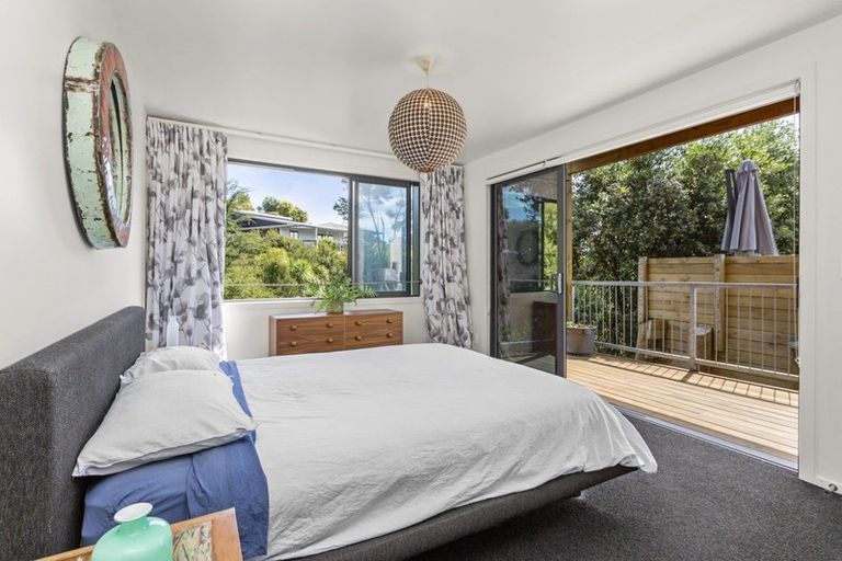 Photo of property in 21 Seabreeze Way, Raglan, 3225
