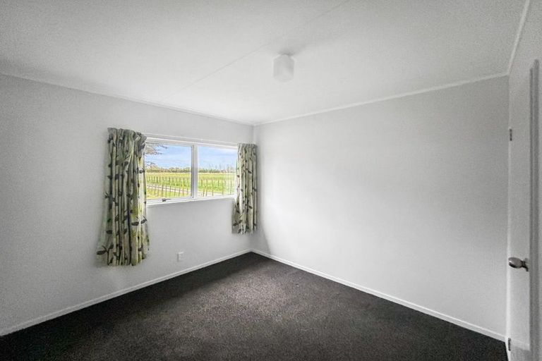 Photo of property in Sharella Park Cattery, 578 Kairanga Bunnythorpe Road, Newbury, Palmerston North, 4478