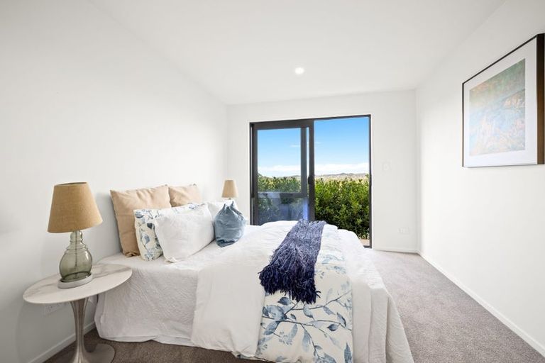 Photo of property in 27 Harakeke Court, Warkworth, 0985