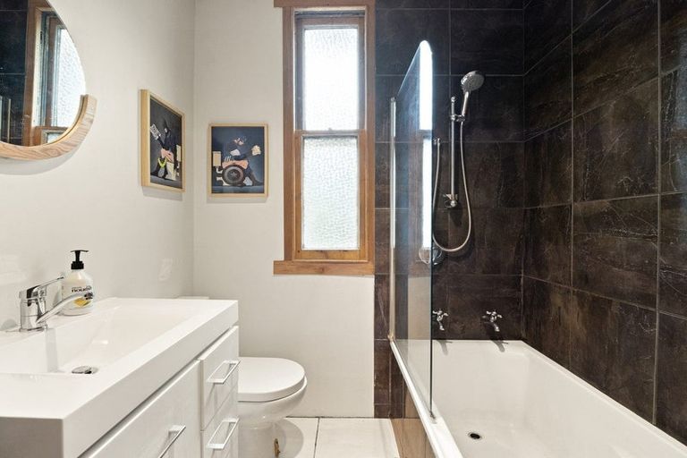 Photo of property in 26 Sidey Street, Calton Hill, Dunedin, 9012