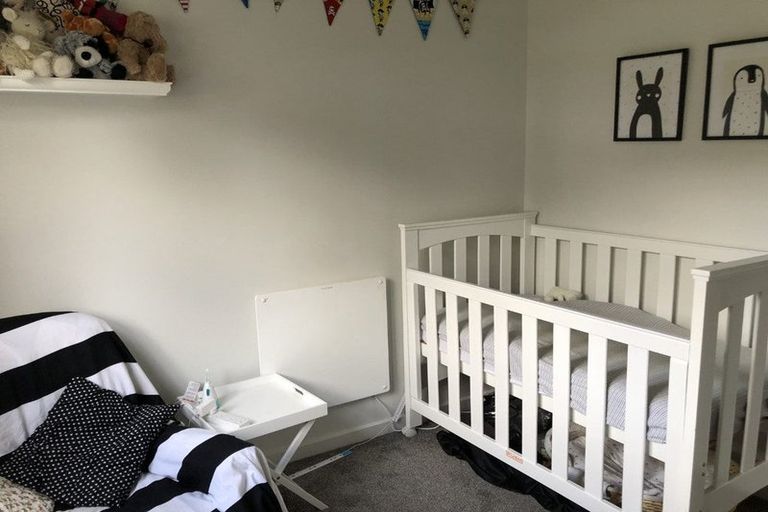 Photo of property in 66a Tom Parker Avenue, Marewa, Napier, 4110