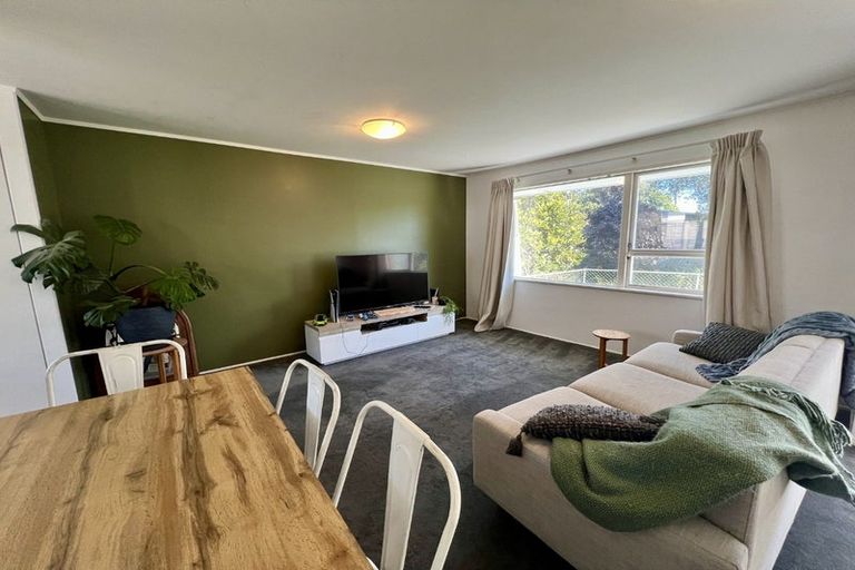 Photo of property in 2/179 Victoria Road, Devonport, Auckland, 0624