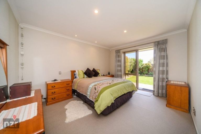 Photo of property in 29a Karina Terrace, Roslyn, Palmerston North, 4414