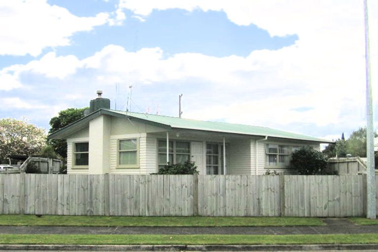 Photo of property in 49 Taipari Street, Maungatapu, Tauranga, 3112