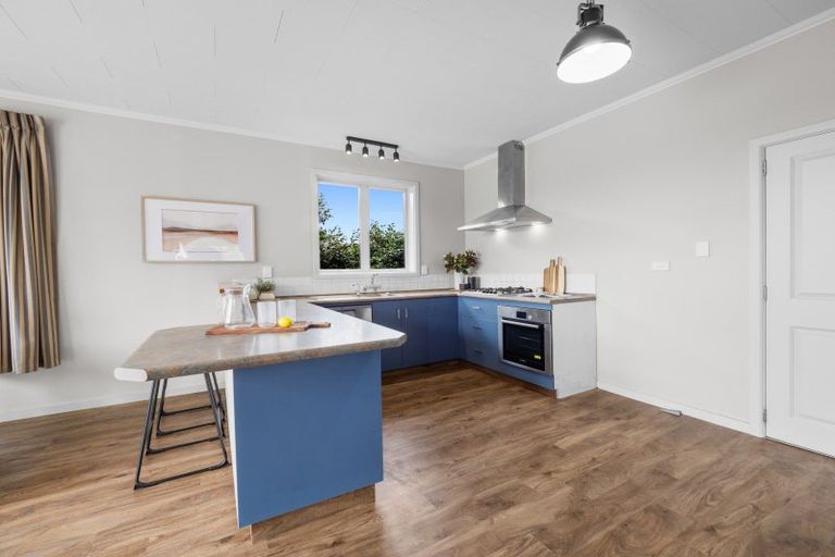 Photo of property in 25 Reid Crescent, Allenton, Ashburton, 7700