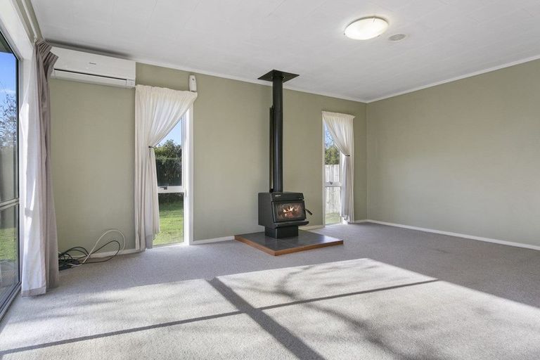 Photo of property in 37 Richmond Street, Cambridge, 3434