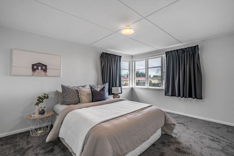 Photo of property in 138 John Street, Heidelberg, Invercargill, 9812