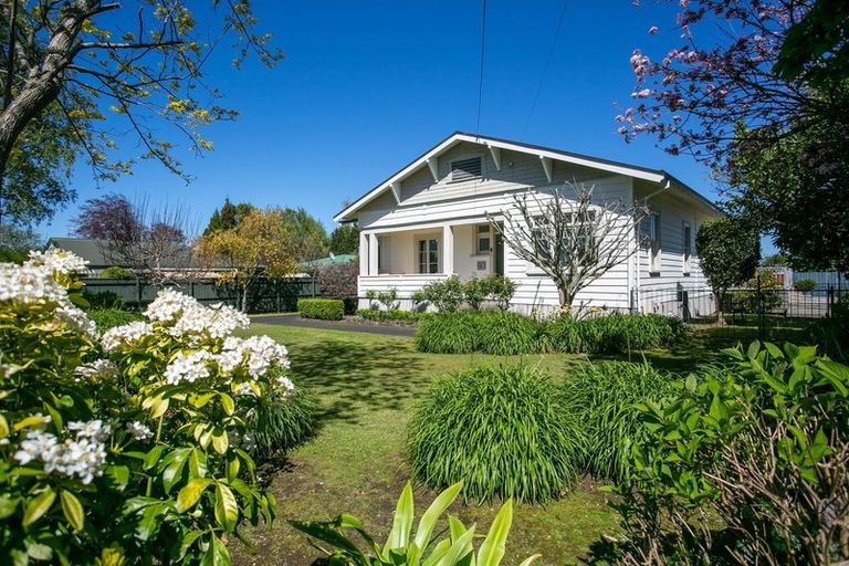 Photo of property in 30 Grosvenor Street, Cambridge, 3434