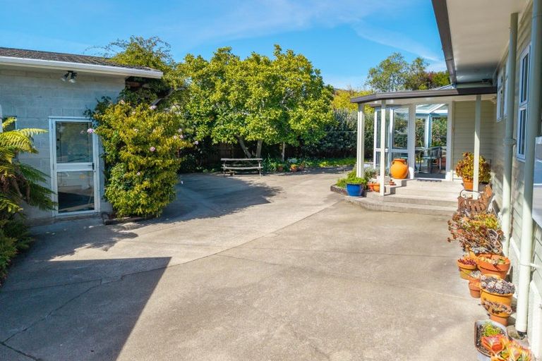 Photo of property in 51 Bledisloe Avenue, Stoke, Nelson, 7011
