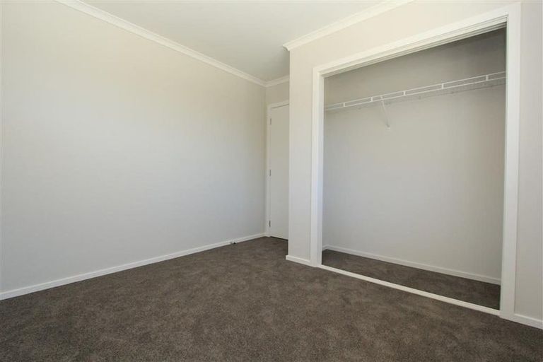 Photo of property in 11u2 Dover Road, Saint Andrews, Hamilton, 3200