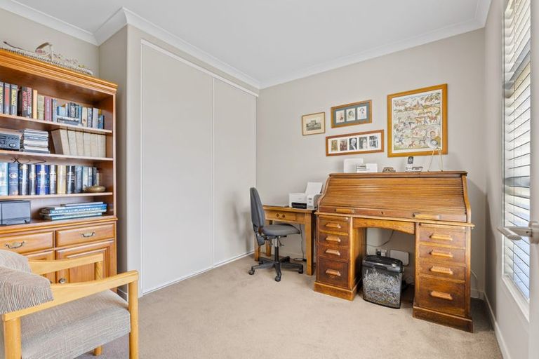 Photo of property in 15 Maple Place, Matamata, 3400