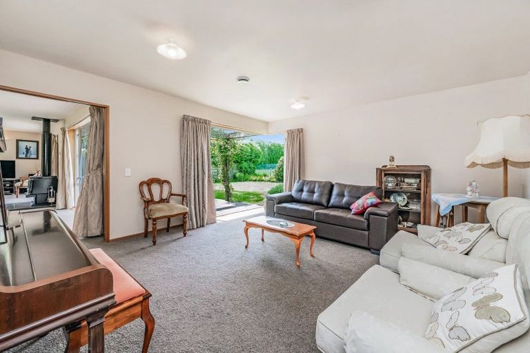 Photo of property in 777 Ellesmere Road, Lincoln, Christchurch, 7672