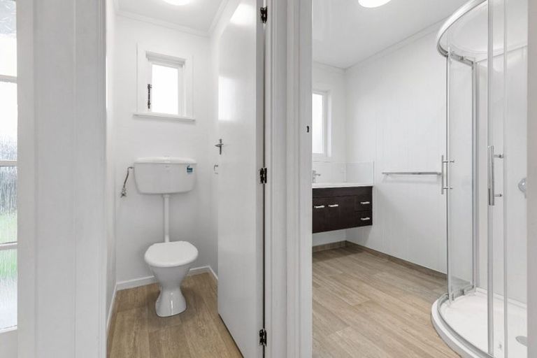 Photo of property in 2 Matai Avenue, Matamata, 3400