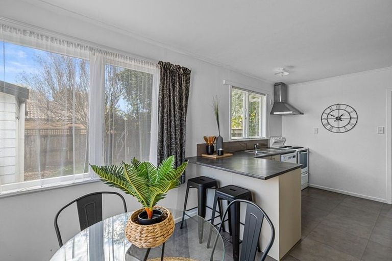 Photo of property in 9 Fend Street, Chartwell, Hamilton, 3210