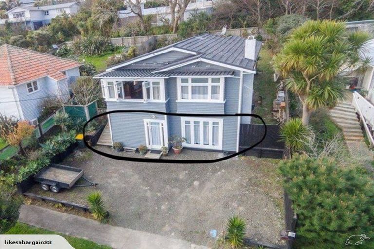 Photo of property in 25 Porter Crescent, Helensville, 0800