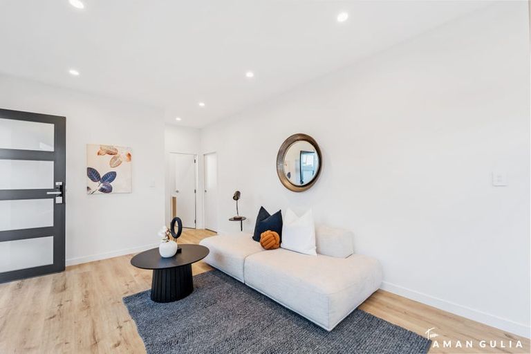 Photo of property in 7e Poto Street, Te Atatu South, Auckland, 0610