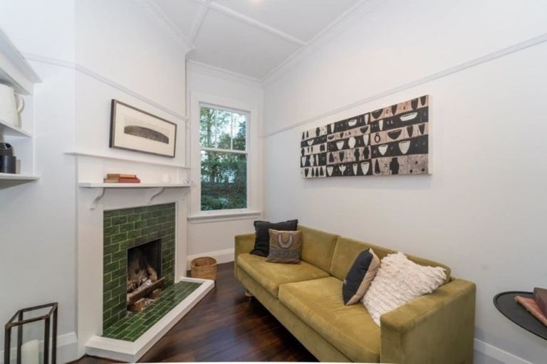 Photo of property in 80 Cole Street, Masterton, 5810