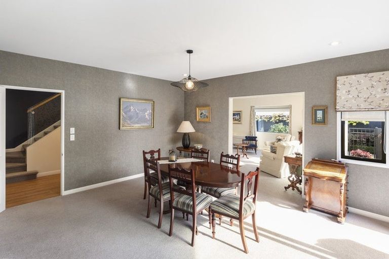 Photo of property in 44a Kotare Street, Fendalton, Christchurch, 8041