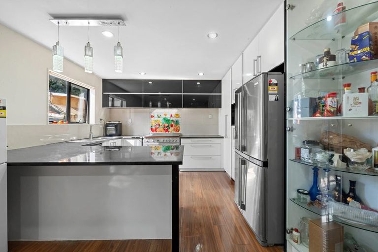 Photo of property in 48a Jillian Drive, Ranui, Auckland, 0612