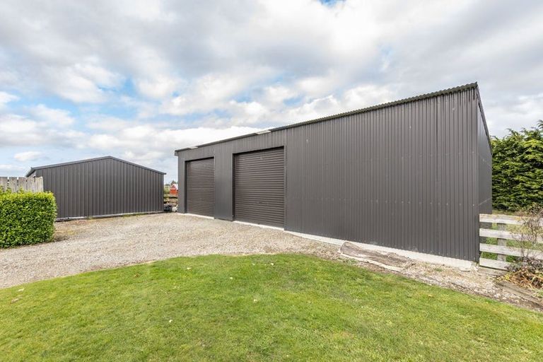 Photo of property in 1238 Two Chain Road, Swannanoa, 7475