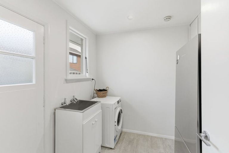 Photo of property in 72 Merrin Street, Avonhead, Christchurch, 8042